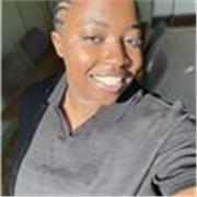 Bonjour,
Actuellement étudiant en 2ème année de BTS Assurance, je propose mes services pour accompagner votre enfant