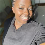 Bonjour,
Actuellement étudiant en 2ème année de BTS Assurance, je propose mes services pour accompagner votre enfant