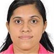 Biology Tutor can change all age students to love environment and lifescience