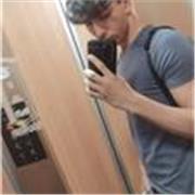 salve a tutti offro ripetizioni di chimica, biologia per studenti.Sono uno studente presso l'università degli studi di Perugia 