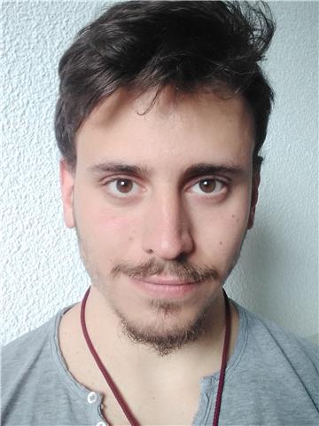 Nicolas