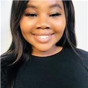 Boost Your Career with Professional Business English Coaching!