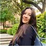 Estoy comprometido con niños en edad escolar. Lo más importante: hablar y escuchar, ayudar a ampliar el vocabulario, la gramática