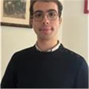 Soutien en histoire de l'Art (Lycée-Collège)-initiation à l'histoire de l'Art pour adulte amateur