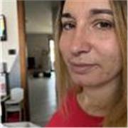 Cerchi un tutor? Fammi sapere di cosa hai bisogno e incominciamo insieme. 