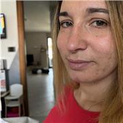 Cerchi un tutor? Fammi sapere di cosa hai bisogno e incominciamo insieme.