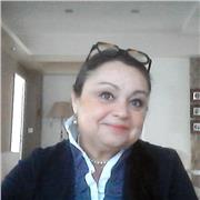 Laila