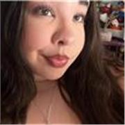 Soy una chica que quiere dar clases de matemáticas, a todas las edades desde 3 a 17 años.