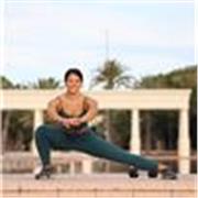 Entrenadora Personal Certificada & CrossFit Trainer | Presencial en Valencia y Online