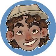Clases particulares de Dibujo y Pintura - Todos los niveles - Adultos y niños, todos los niveles