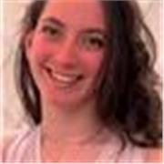 Profesora de inglés innovadora para todas las edades 