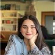 Chemistry & Science Tutor and a Mentor|3  years of teaching Experience 