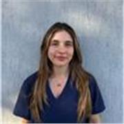 Clases particulares para estudiantes de nutrición y materias afines