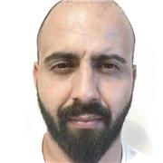 Clases de Diseño gráfico, producto, branding, web, marketing