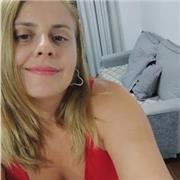 Do 6º ano ao Ensino Médio
Reforço, acompanhamento e preparação para provas.
Aprenda de forma simples e sem medo da matemática!