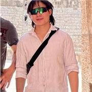 Recent graduate Maths tutor with strong academic background. Straight-A student in GCSEs and A-Levels