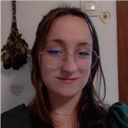 Célicia