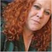 Comptable, responsable de bureau en cabinet d'expertise et DAF, j'enseigne la comptabilité et la fiscalité 