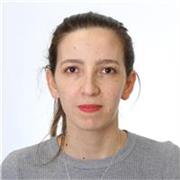 Karima