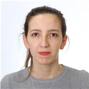 Karima