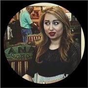 Cambridge Celta certified / 9 years experience of teaching General English to A1 to C1 students and IELTS preparation courses