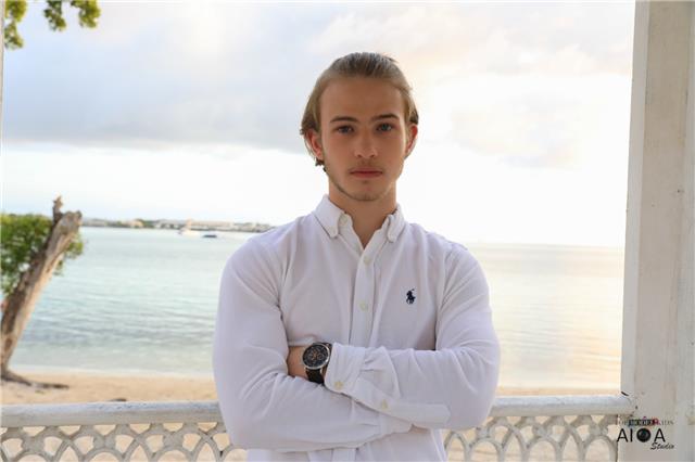 Thibaud
