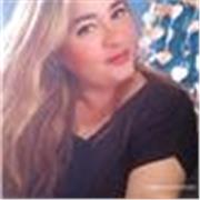 Profesora de ciencias jurídicas políticas y sociales