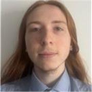 New Tutor for Maths in English/Welsh, open to all ages!