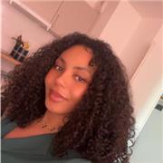 ✨ Apprenez, évoluez et gagnez en confiance avec mes cours ! ✨