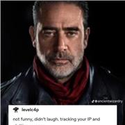 Aaron