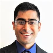 Vineet