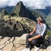 Profesor de matemáticas para todos los cursos hasta bachiller