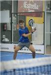 Profesor de padel con titulo de monitor nivel 1, validado por la federación de padel de Castilla y León
Soy un chaval que le encanta el padel y apasionado a los deportes