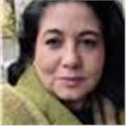 Aulas para iniciantes, reforço escolar, online, após 19:00 horas