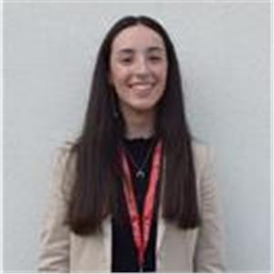 Carla Bautista Cerdá