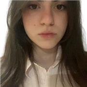Alissa