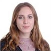 Offro lezioni private adatte a bimbi/ragazzini di scuola primaria e secondaria di primo grado 