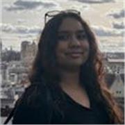 Assistance Expert pour Devoirs d'Anglais - Trouvez Votre Solution ici!