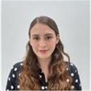 Aprende Matemáticas, Química, Biología, Metodología de la investigación, Redacción, preparación para exámenes