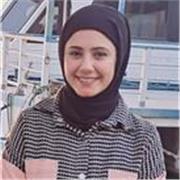 Online English teacher for 3 years for adults and kids