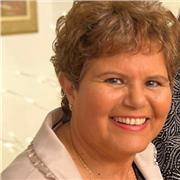 Particulares on line de español