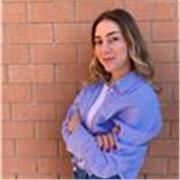 Ripetizioni e aiuto compiti per studenti di elementari e medie – con metodo e sorriso!