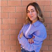 Ripetizioni e aiuto compiti per studenti di elementari e medie – con metodo e sorriso!