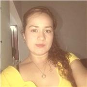 Clases virtuales de español