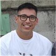 Formación en Bachiller Científico e Ingeniería Civil, ofrezco clases presenciales en Valencia