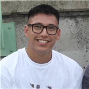 Formación en Bachiller Científico e Ingeniería Civil, ofrezco clases presenciales en Valencia