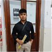 Clases particulares de matematica primaria