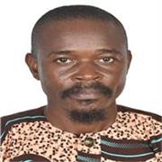 I am passionate about teaching mathematics and financial accounting