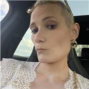 Propose cours de maths /SVT/Physique chimie