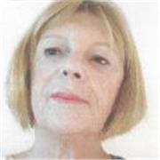 Bology Tutor to GCSE and A level